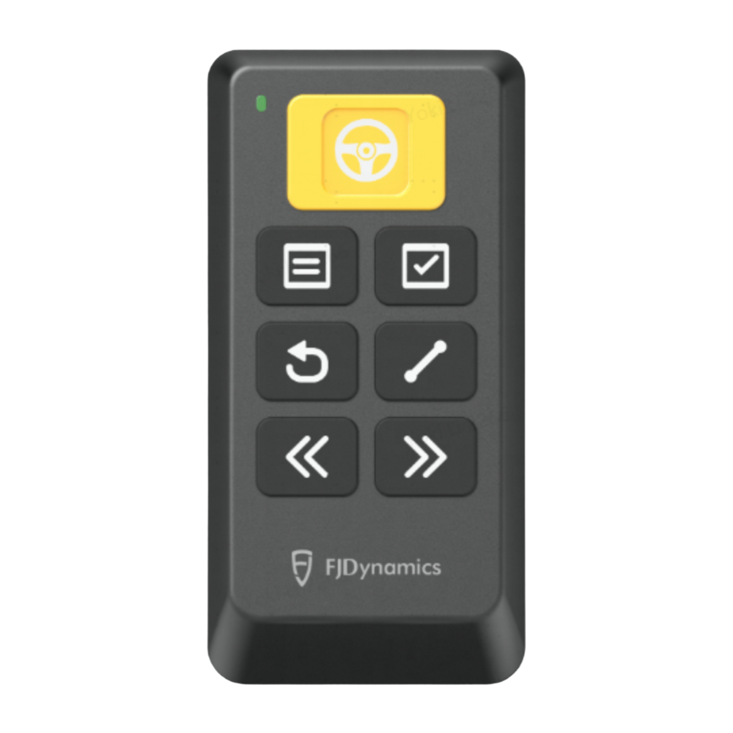 FJD Easy Control Keypad (Bluetooth)