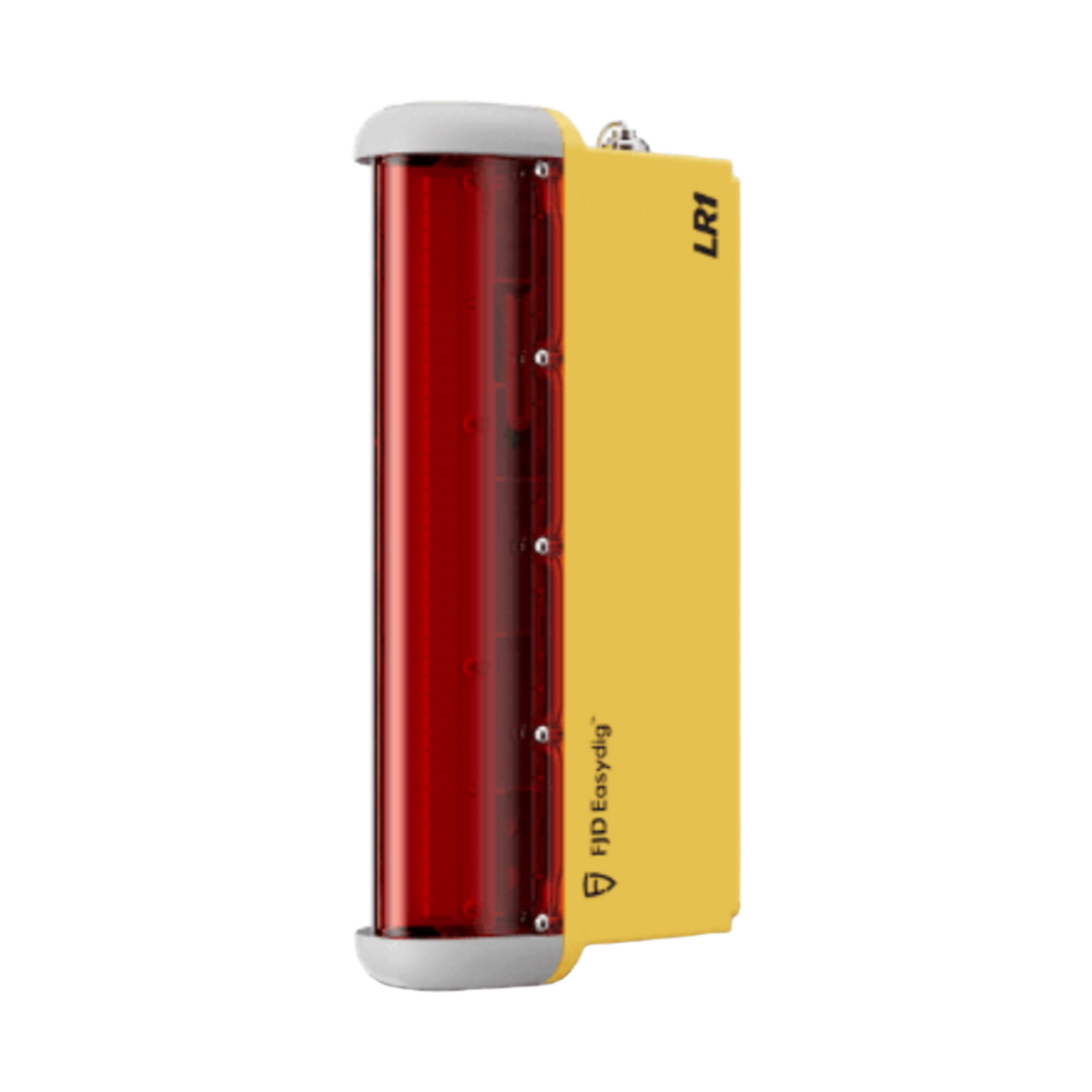 FJD Easydig LR1 Laser Receiver