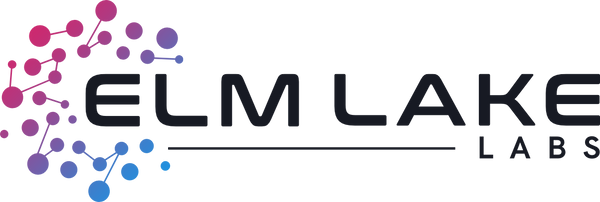 Elm Lake Labs