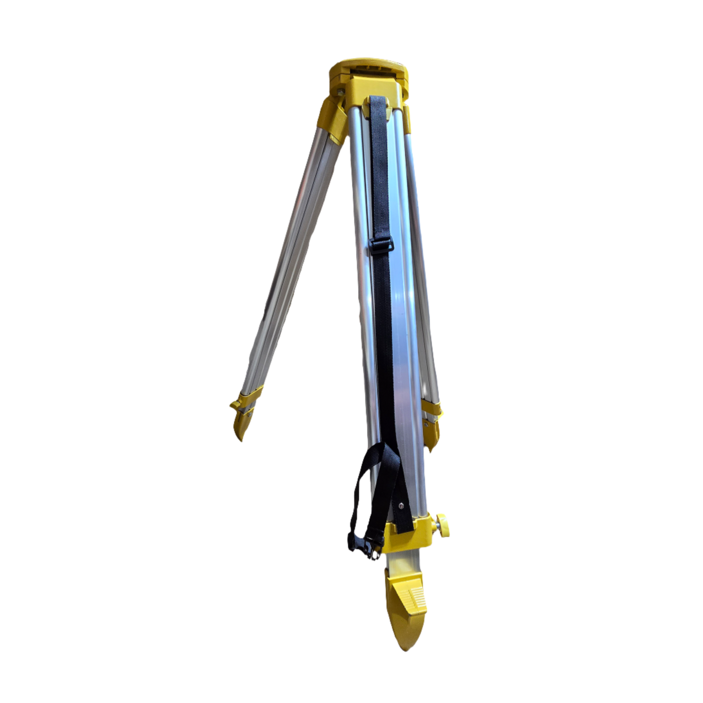 Tripod (T2 Base or Total Station)