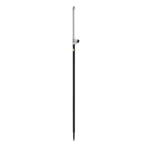 Survey Pole (V1 series)